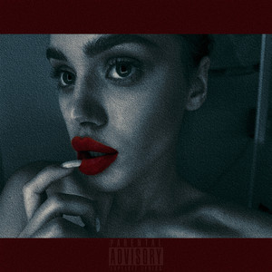 uRuth. - Губы