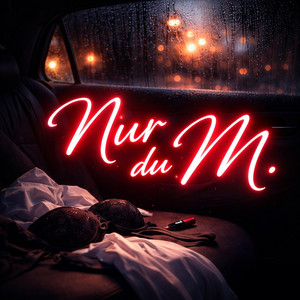 Nur du M. by Cranleigh Books