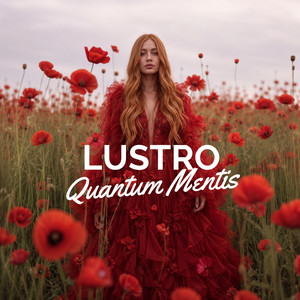 Stara dusza by Quantum Mentis