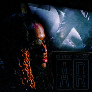 AR