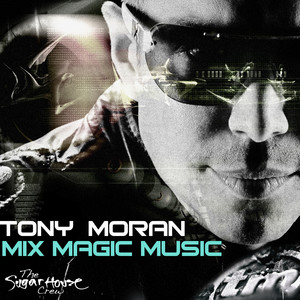 Mix Magic Music album