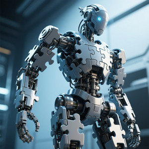 Kenneth Jenkins - Echoes of the Heart