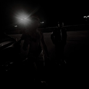 Portada de Function