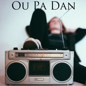 Oo Mg Thein - Ou Pa Dan