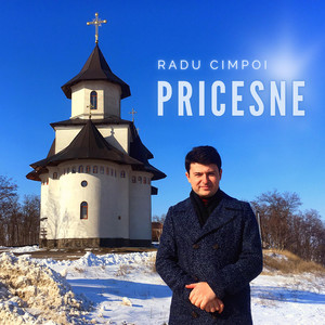 Radu Cimpoi - Doamne Miluiește