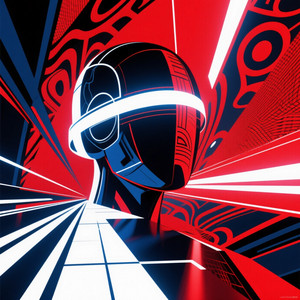 Amelie Larkin - Sunsine Energy