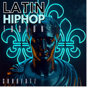 Shhbeatz - Maluma Hip Hop Reggaeton