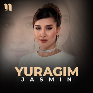 Yuragim