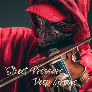 Poised Riot by Tokyo Violinhop