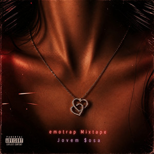 Ainda briso em você pt.3 by Jovem $osa
