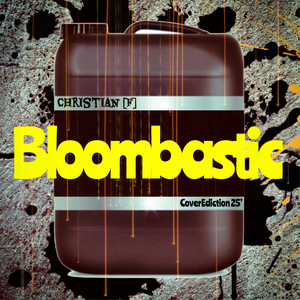 Bloombastic by ᑕᕼᖇISTIᗩᑎ [ᖴ]