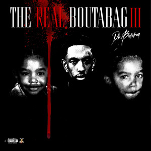 Selfish by DB.Boutabag