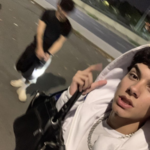 bieber:P by erreyouknow