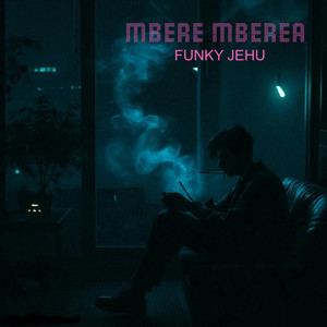 Mbere Mberea