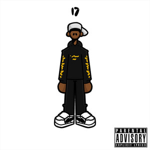 17