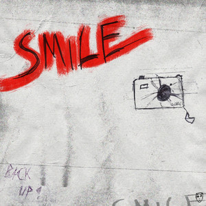 SMILE by Lil Brick