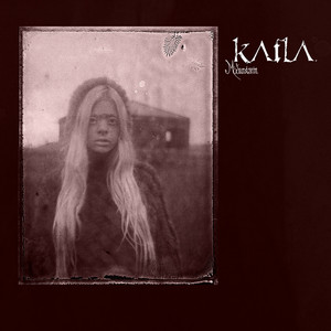 Katla Photo