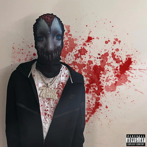 Get In Or Die by Noid4l