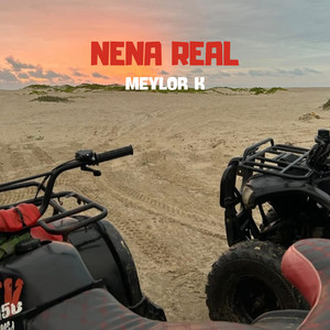 Nena Real by Meylor K