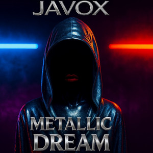 Metallic Dream by JaVox