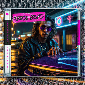 Get Ready by FERDA BEATS