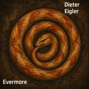 Evermore by Dieter Eigler