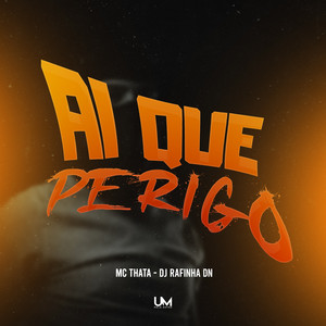 AI QUE PERIGO