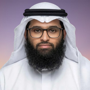 سورة البقرة تلاوة ثانية by Salman bin Al-Mutairi
