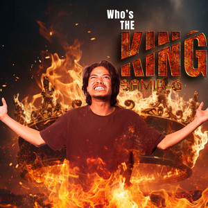 Who's The King