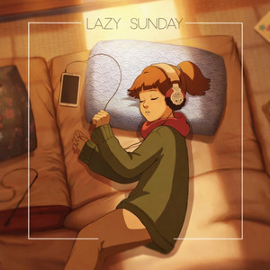 Lazy Sunday