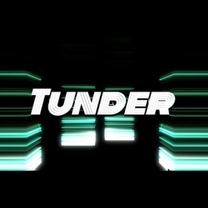 Tunder