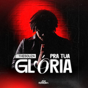 Pra Tua Gloria