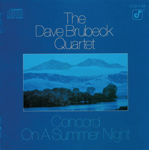 and Lambert At Nutcombe レコード