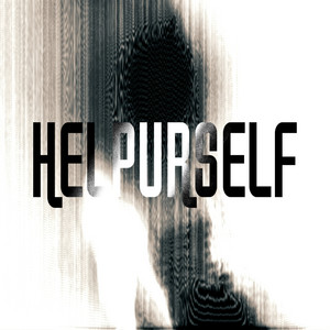 HELPURSELF