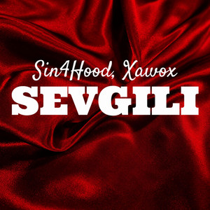 Yeni Sevgili by Sin4Hood, Xawox