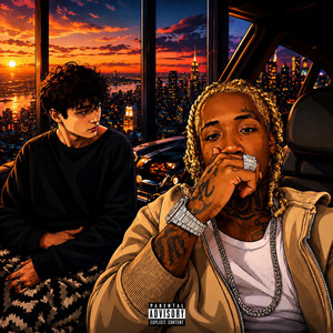 See you later by _Maddox, Justin Rarri