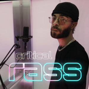 Critical by SOUNDTIFIC, Rass