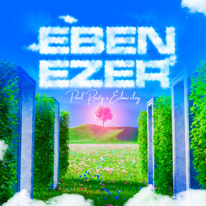 Ebenezer by Paul Rarity, Echow Clay