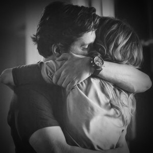آهنگ عاشقانه ایرانی ؛ همه جونم واسه تو by MY Song Ai