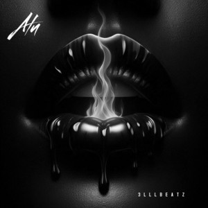 Alu by 3LLLBeatz
