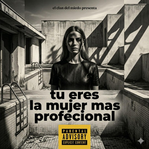tu vida by Clan Del Miedo