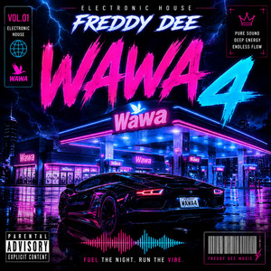 wava 4 by freddy dee