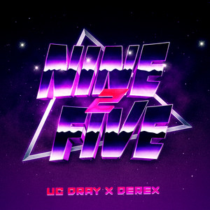 Nine2five