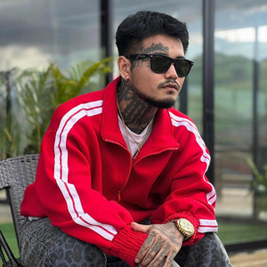 PRP108 - Bye (ลาก่อน)