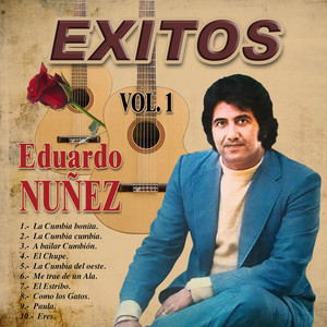 El Chupe by Eduardo Nuñez