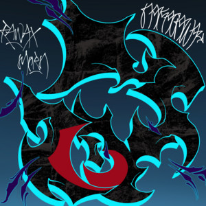 MySelf by RAWAXXX, MrRn