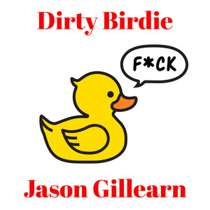 Sex Board Game" - موسيقى وكلمات Jason Gillearn | Spotify