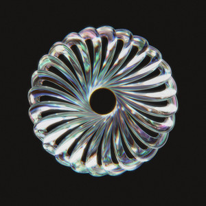 Calling for You by ALAC