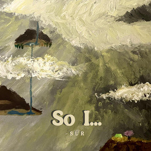 So I by S U R