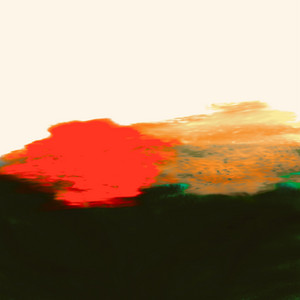gaia by Pastel